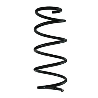 Ressort de suspension SPIDAN 88227