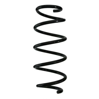 Ressort de suspension SPIDAN 88228