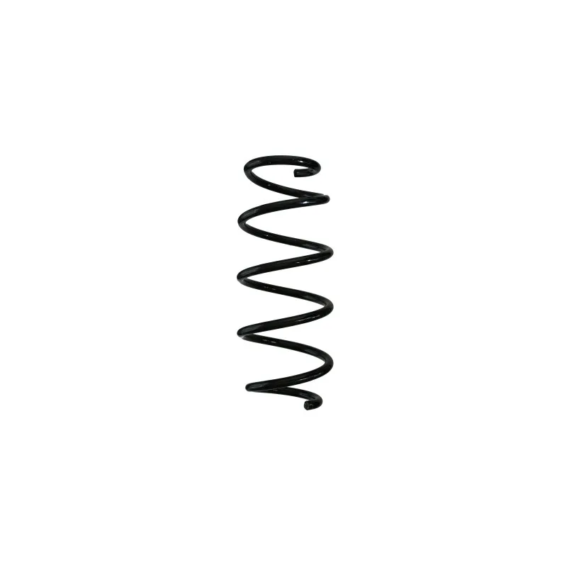 Ressort de suspension SPIDAN 88228