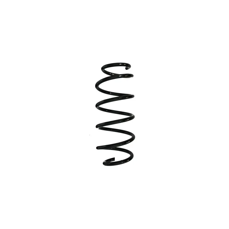 Ressort de suspension SPIDAN 88229