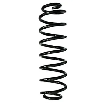 Ressort de suspension SPIDAN 88230