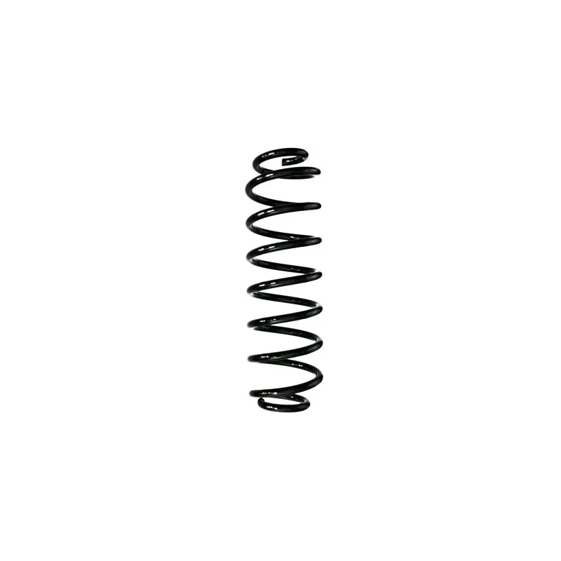 Ressort de suspension SPIDAN 88230