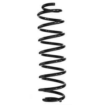 Ressort de suspension SPIDAN 88231