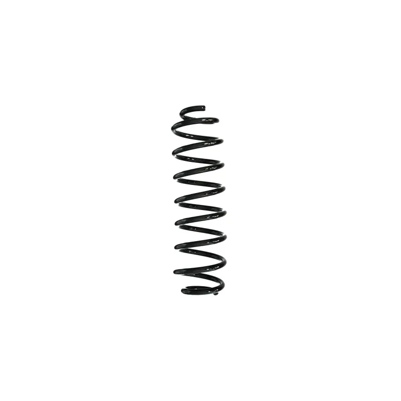 Ressort de suspension SPIDAN 88231