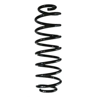 Ressort de suspension SPIDAN 88232