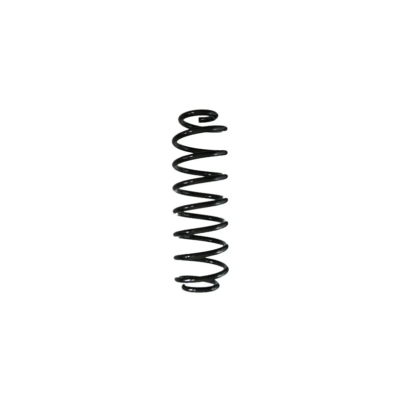 Ressort de suspension SPIDAN 88232