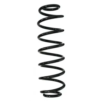 Ressort de suspension SPIDAN 88234