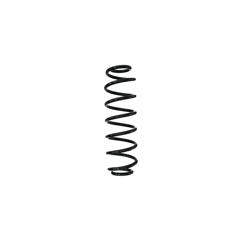 Ressort de suspension SPIDAN 88234
