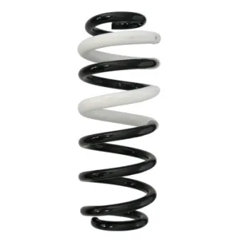 Ressort de suspension SPIDAN 88235