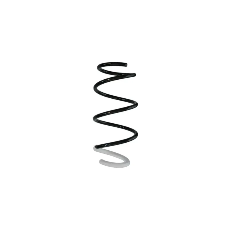 Ressort de suspension SPIDAN 88236