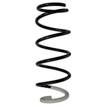Ressort de suspension SPIDAN 88238
