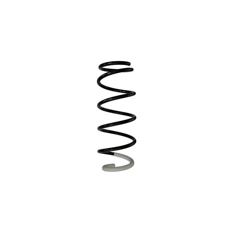 Ressort de suspension SPIDAN 88238