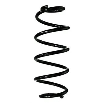 Ressort de suspension SPIDAN 88239