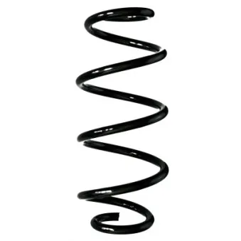 Ressort de suspension SPIDAN 88240