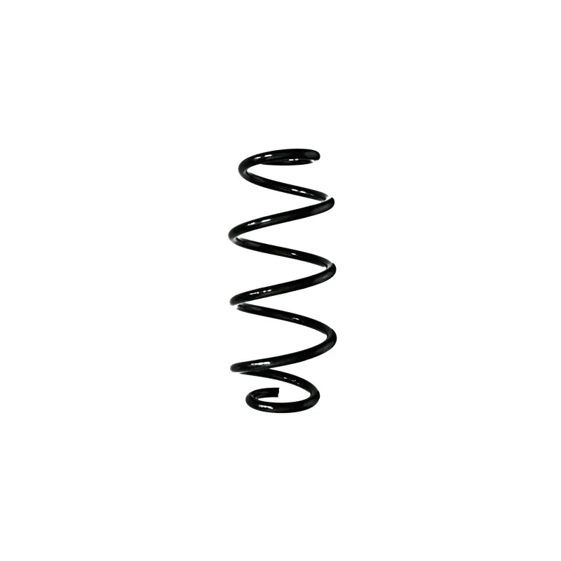 Ressort de suspension SPIDAN 88240