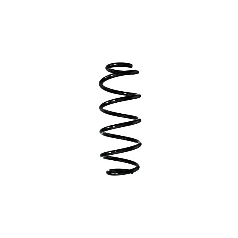 Ressort de suspension SPIDAN 88241