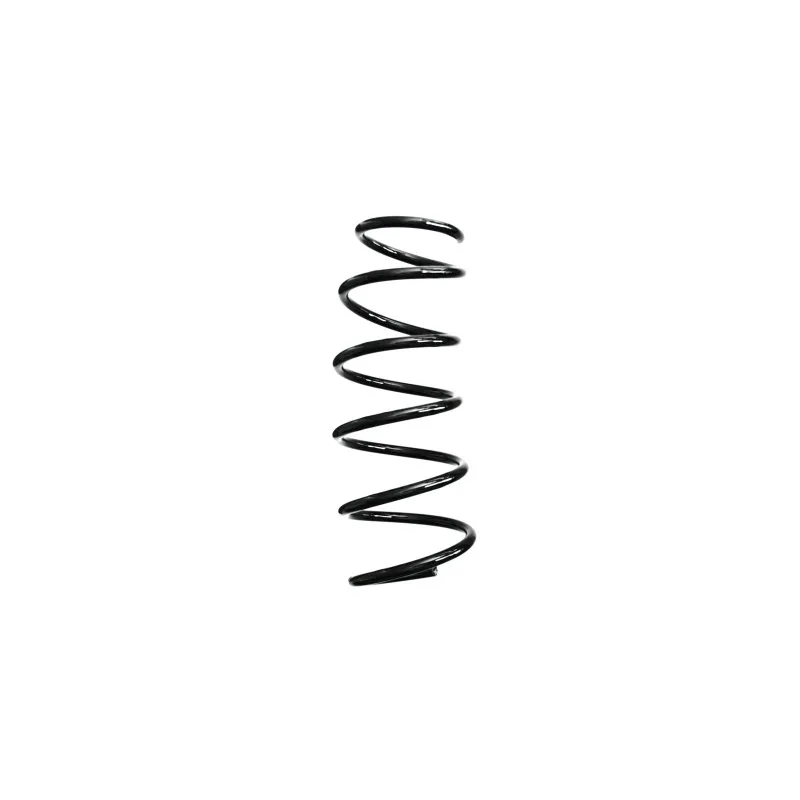 Ressort de suspension SPIDAN 88242