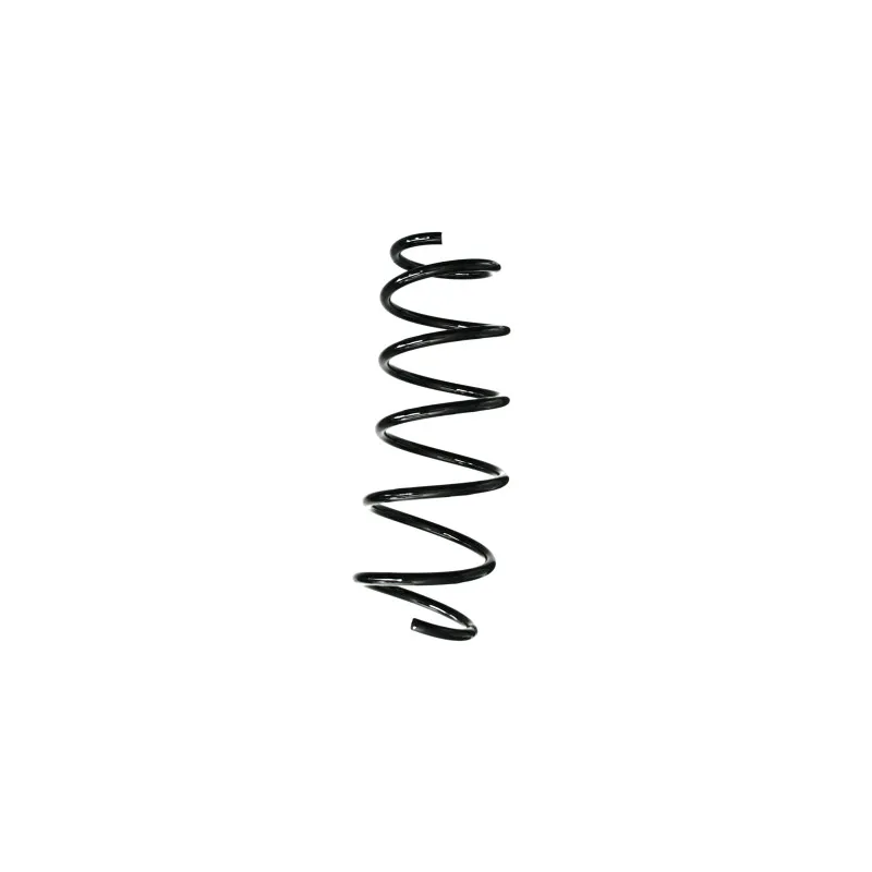 Ressort de suspension SPIDAN 88243