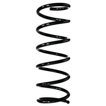 Ressort de suspension SPIDAN 88244