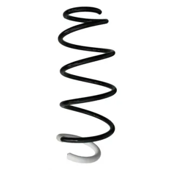 Ressort de suspension SPIDAN 88246