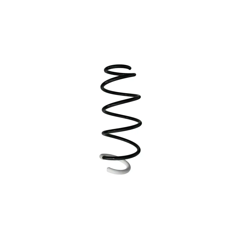 Ressort de suspension SPIDAN 88246