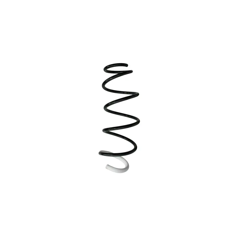 Ressort de suspension SPIDAN 88247