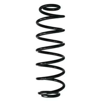 Ressort de suspension SPIDAN 88248