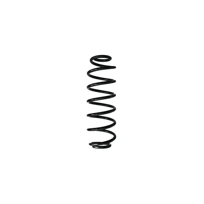 Ressort de suspension SPIDAN 88248