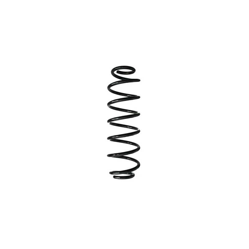 Ressort de suspension SPIDAN 88249