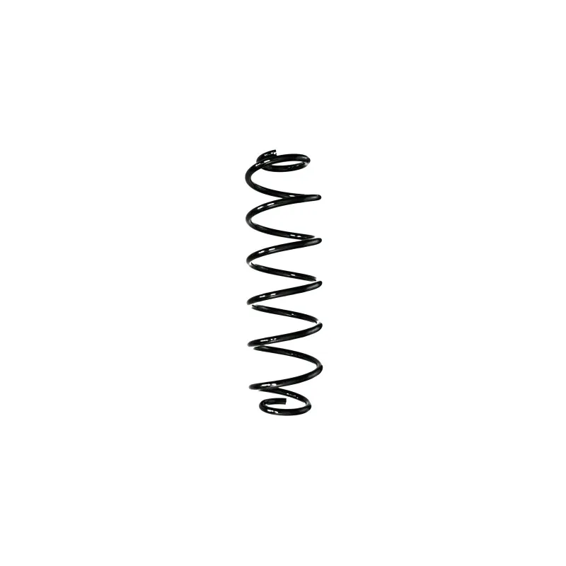 Ressort de suspension SPIDAN 88250