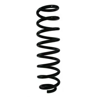 Ressort de suspension SPIDAN 88252