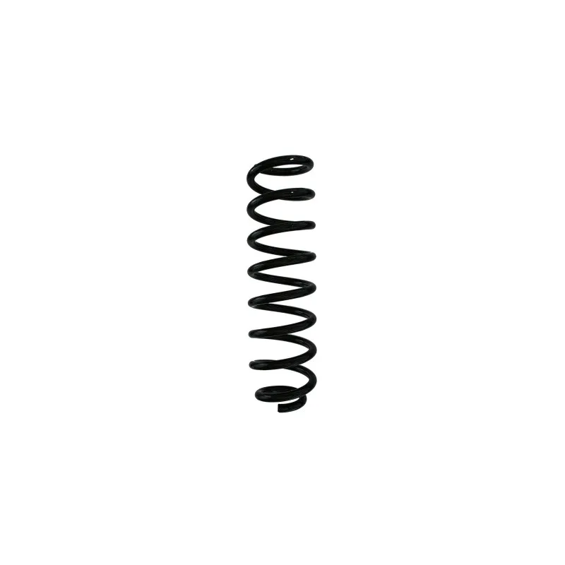 Ressort de suspension SPIDAN 88252