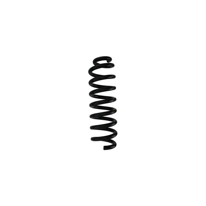 Ressort de suspension SPIDAN 88254