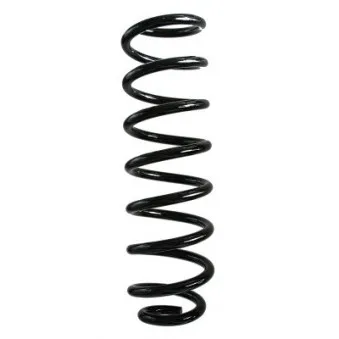 Ressort de suspension SPIDAN 88255