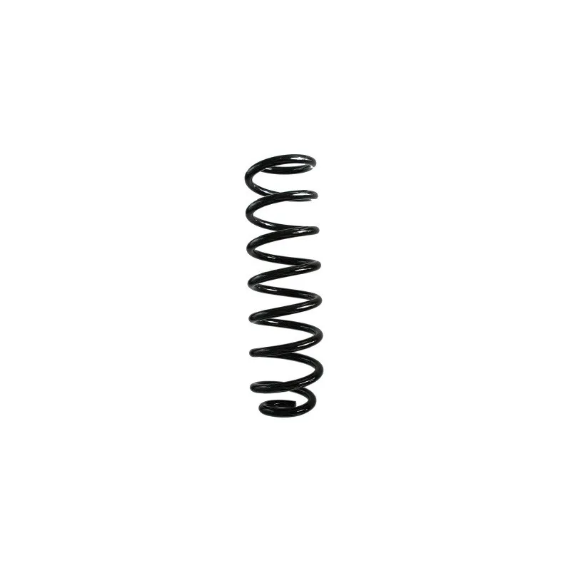 Ressort de suspension SPIDAN 88255