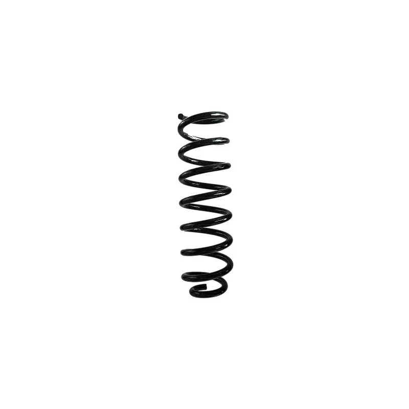 Ressort de suspension SPIDAN 88256