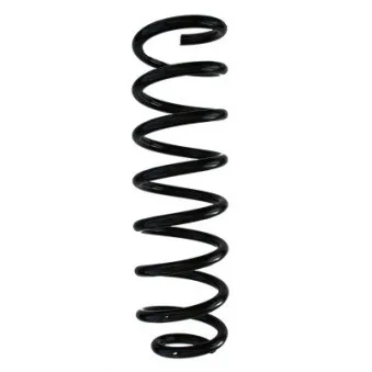 Ressort de suspension SPIDAN 88257