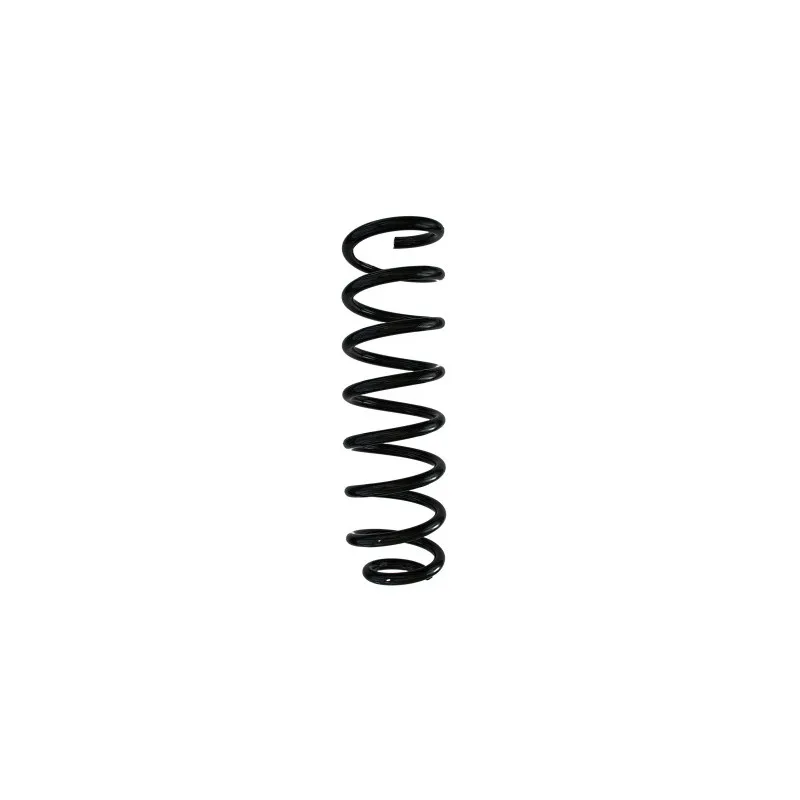 Ressort de suspension SPIDAN 88257