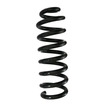 Ressort de suspension SPIDAN 88258