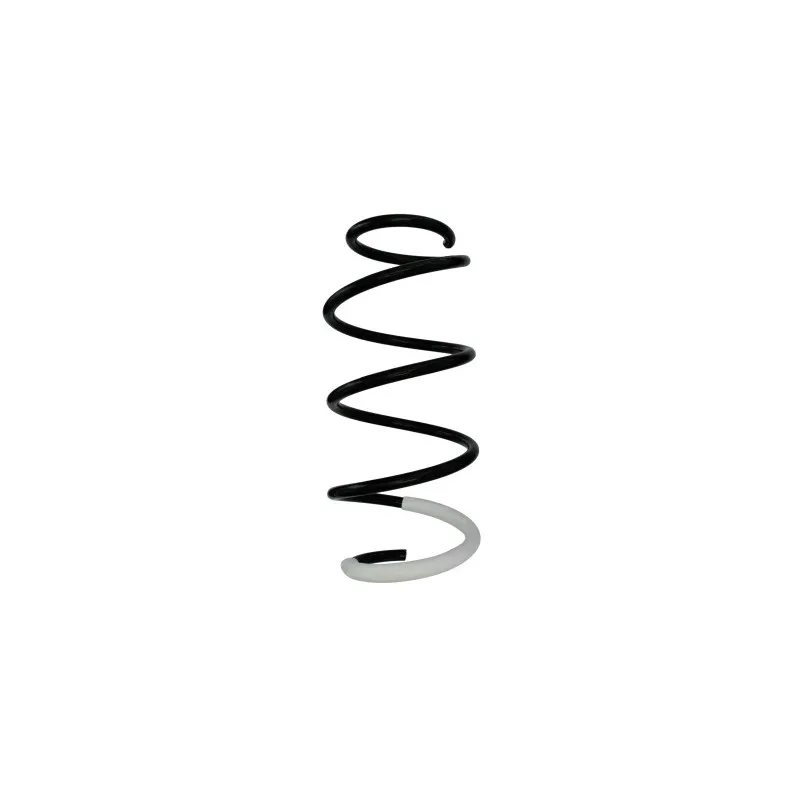 Ressort de suspension SPIDAN 88261