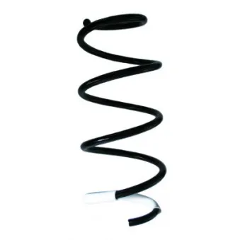 Ressort de suspension SPIDAN 88262