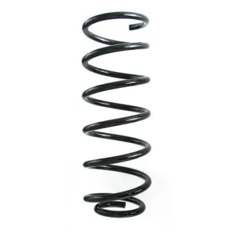 Ressort de suspension SPIDAN 88264