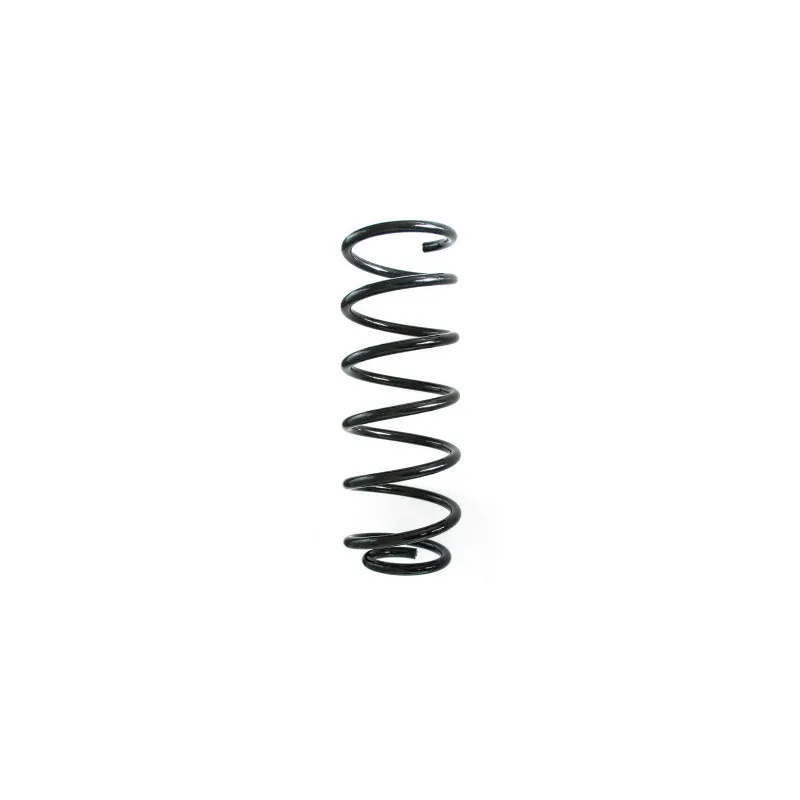 Ressort de suspension SPIDAN 88264