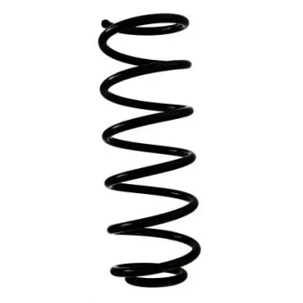 Ressort de suspension SPIDAN 88265