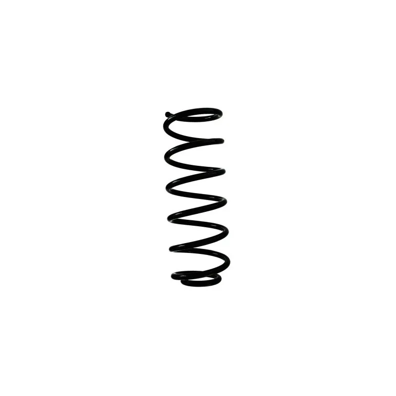 Ressort de suspension SPIDAN 88265