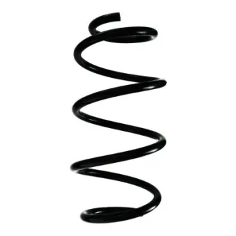 Ressort de suspension SPIDAN 88267