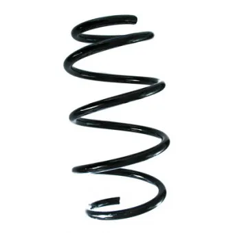 Ressort de suspension SPIDAN 88268