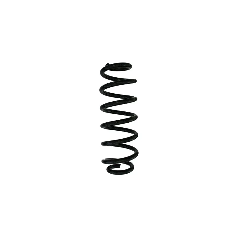Ressort de suspension SPIDAN 88269