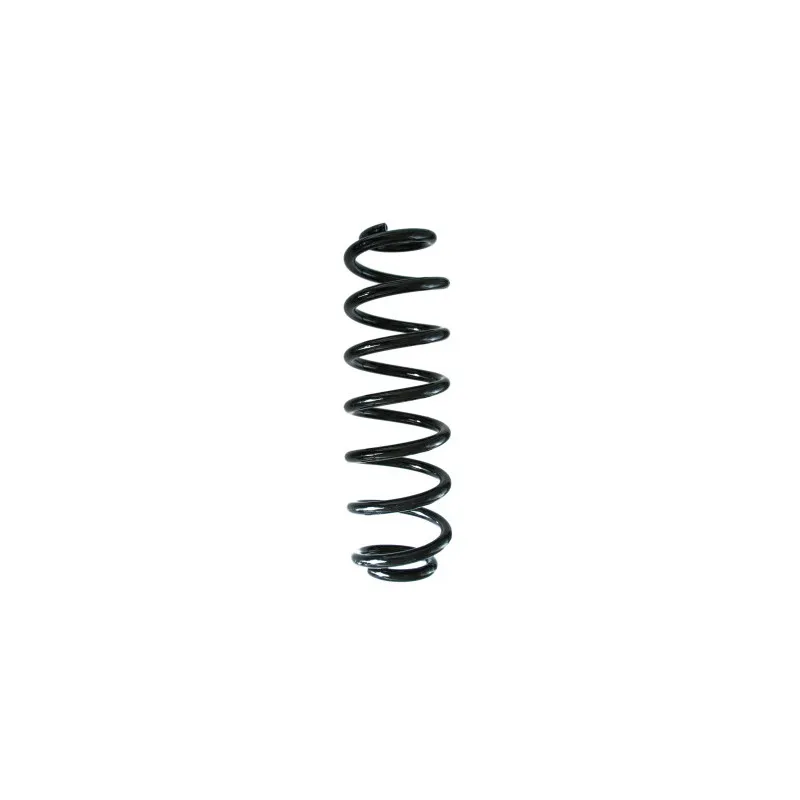 Ressort de suspension SPIDAN 88271