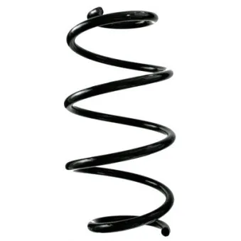 Ressort de suspension SPIDAN 88273